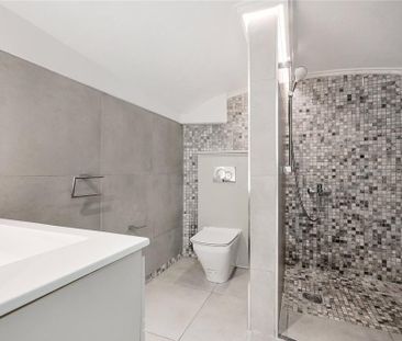 Studio to rent - Photo 6