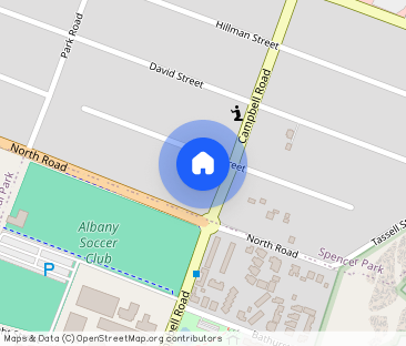 Charming 3 Bedroom Cottage - Photo 1