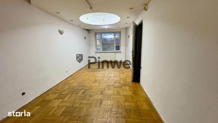 Casa de inchiriat Baneasa – Aerogarii 500 metri metrou M6 / aeroport - Photo 5