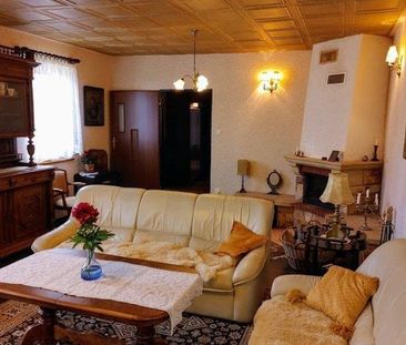 Dom na wynajem - Zdjęcie 2