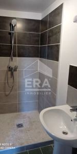 Appartement Manosque 2 pièce(s) 41 m2 - Photo 3