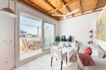 Calle de Juan Bravo, Madrid, Community of Madrid 28006 - Photo 2