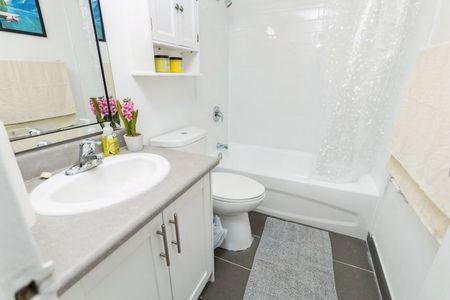 Flex Premium - Wellesley - Photo 5