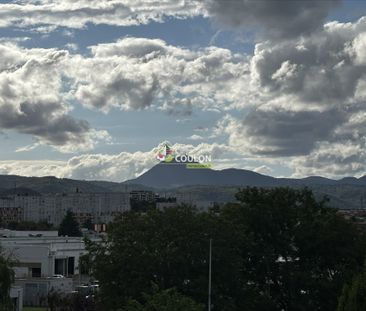 Location Appartement 1 pièce 23m² - Photo 1