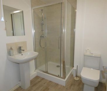 4 bed house to rent in Marleen Court, Newcastle Upon Tyne - Photo 1