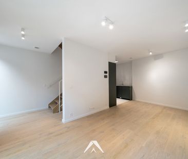 Huis te huur in Kortrijk - Photo 6