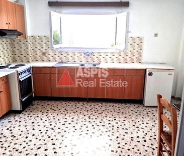 Διαμέρισμα, προς ενοικίαση Καλλιθέα, Λέσβος - Μυτιλήνη Κωδικός 2410251 - Photo 4
