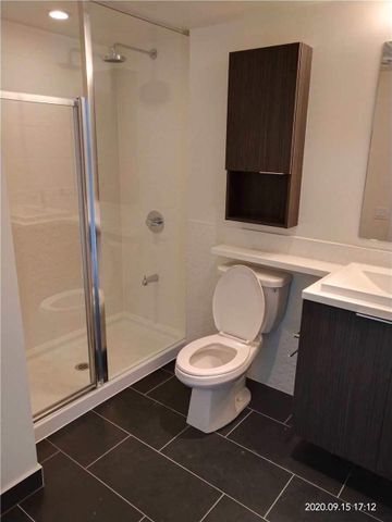 For Lease - 2 Sonic Way Unit# 809, Toronto, Ontario - Photo 3