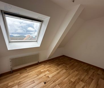 In the city center with a sublime terrace - Photo 5