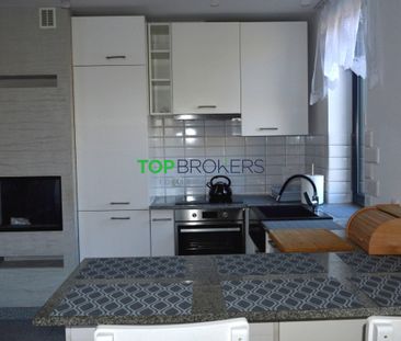 Warszawa, Włochy, Włochy Stare Włochy - Zdjęcie 4