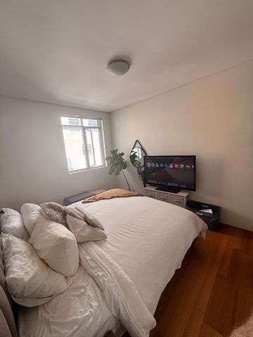 Surry Hills - Photo 3