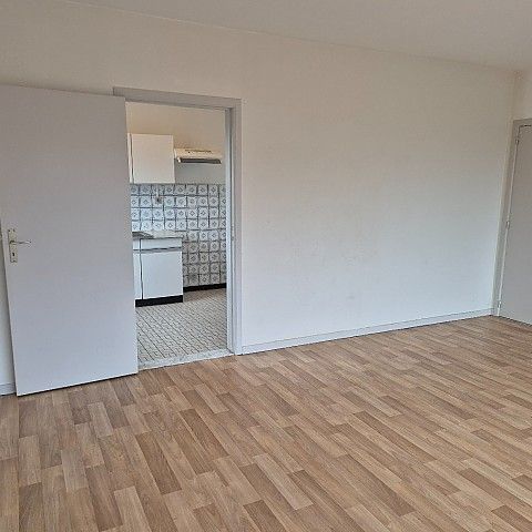 Vlindersstraat 19 bus 11 - Foto 1