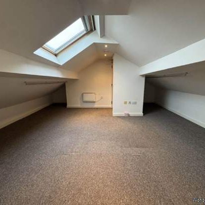 1 bedroom property to rent in Rochdale - Photo 1