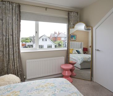1a Sandhurst Park, Bangor, BT20 5NU - Photo 4