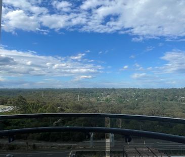 Macquarie Park - Photo 6