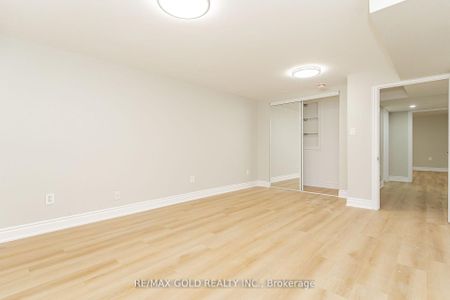 For Lease - 136 Bartley Bull Parkway, Brampton, Ontario - Photo 4