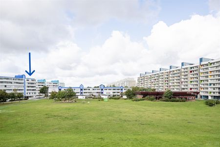 Vougts väg 32 - Foto 5