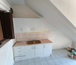 Studio/Γκαρσονιέρα για ενοικίαση - Σταυρούπολη, - Φωτογραφία 1