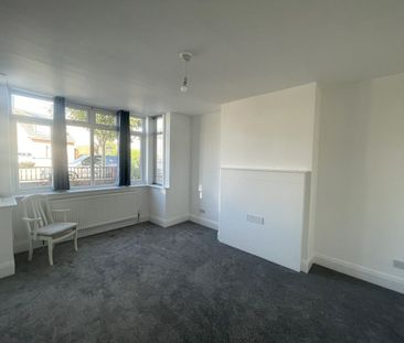 3 Bed Semi-Detached House, Filton Avenue, BS7 - Photo 1
