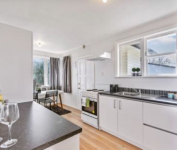 27 Watts Road, Manurewa, Auckland - Photo 5