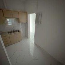 Studio/Γκαρσονιέρα για ενοικίαση - Καλλιθέα, - Photo 1