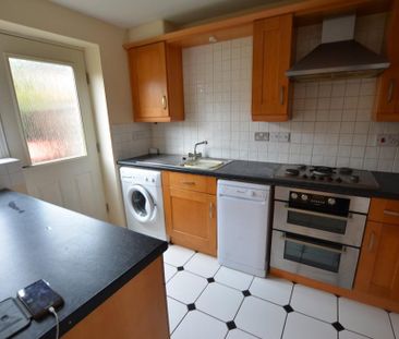 3 bedroom terraced house to rent - Photo 6