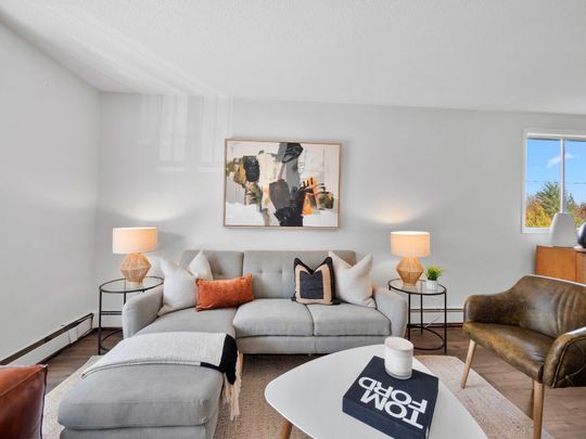 For Lease - 135 Atherley Road Unit# A403, Orillia, Ontario - Photo 1