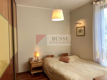 LUX Apartament na Pogodnie z dużym tarasem - Zdjęcie 3