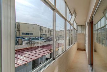 Apartamento T2 em Porto