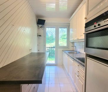 Location Appartement 3 pièces 68m² CANNES 06400 - Photo 3