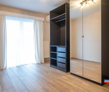 Appartement te huur in Hoboken - Foto 1