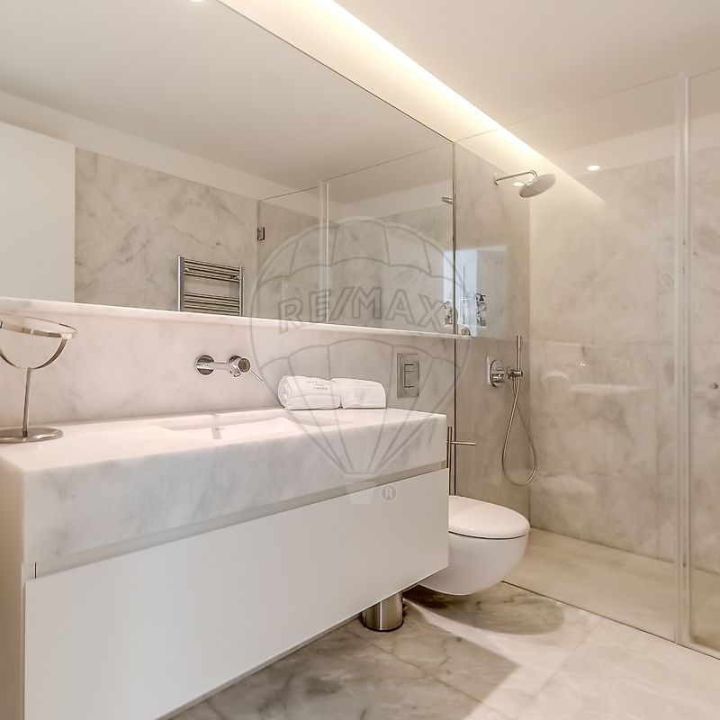 Apartamento T2 em Lisboa - Photo 1