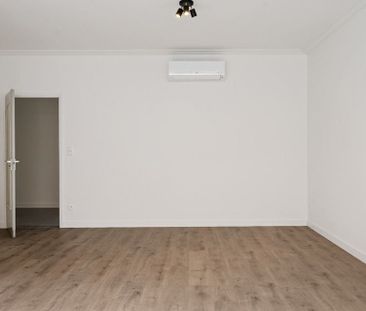 Appartement te huur in Putte voor € 875 met 2 slaapkamers - Photo 3