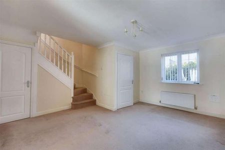 Kelham Drive, Sherwood, Nottingham, NG5 - Photo 4