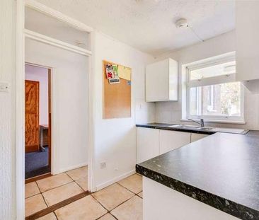 St Michaels Road, Canterbury, CT2 - Photo 3