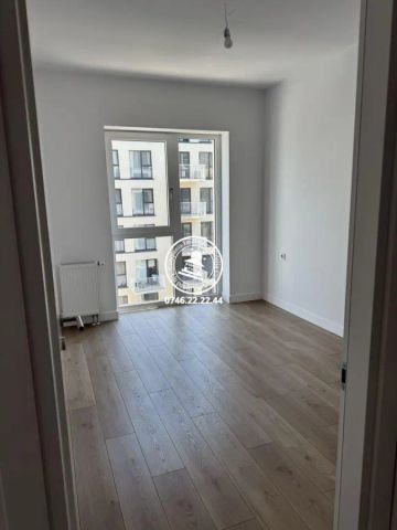 Apartament 2 camere Silk de inchiriat - Photo 4