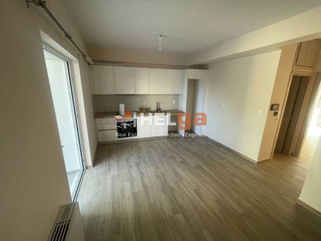 Διαμέρισμα για ενοικίαση - Πάτρα, - Photo 3