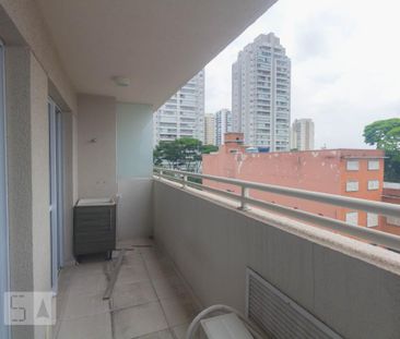 Imoveis - Em Santo Amaro - Foto 1