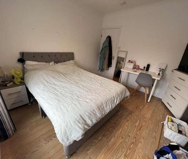 Hill Barton Road, EX1 - Photo 4