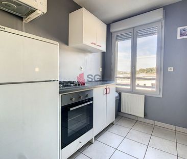 Appartement 2 pièces - Photo 5