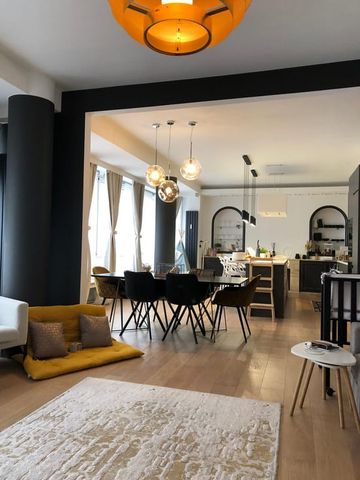 Appartement te huur - Photo 3