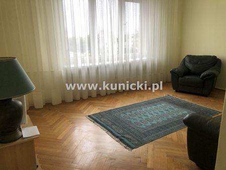 Warszawa, Śródmieście, Trakt Królewski - Фото 2