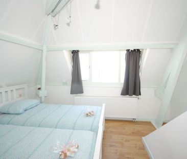 Wimpelstraat 3, Oud Scheveningen, 2584TR, Den Haag - Photo 4