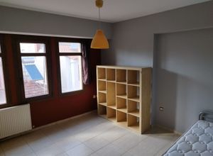 Studio/Γκαρσονιέρα για ενοικίαση - Άνω Πόλη, - Φωτογραφία 2