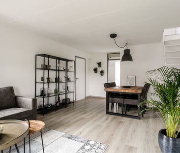 Barbarahof 20a - Photo 2