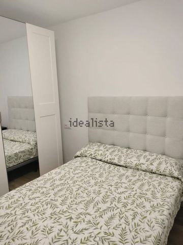 Alquiler de piso en Soledad, 42 - Photo 3