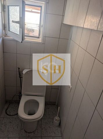 Διαμέρισμα για ενοικίαση Εσταυρωμένος (Ηράκλειο Κρήτης) - Photo 2