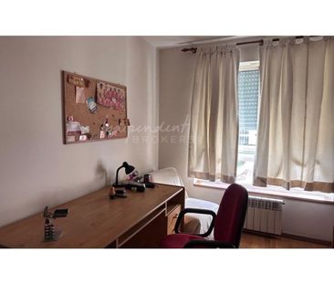 Luxury Apartment for rent in Parque das Nações, Portugal - Photo 4