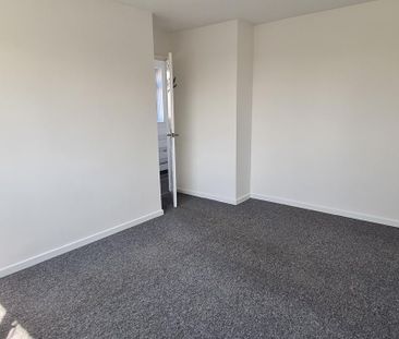 3 bedroom house to rent - Photo 3