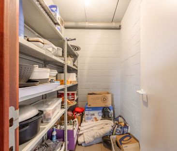Rustig gelegen gezinswoning met 3 slaapkamers en garage! - Photo 4